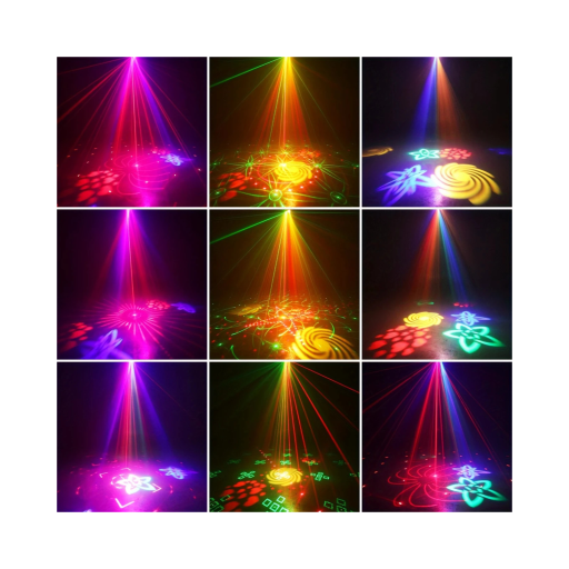 Goudenbod.nl | Shop slim, bespaar meer