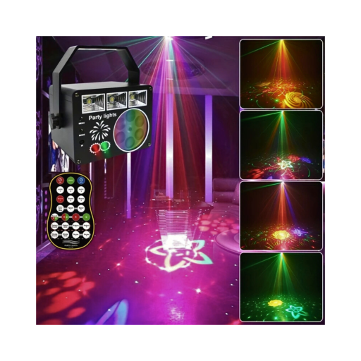 Goudenbod.nl | Shop slim, bespaar meer