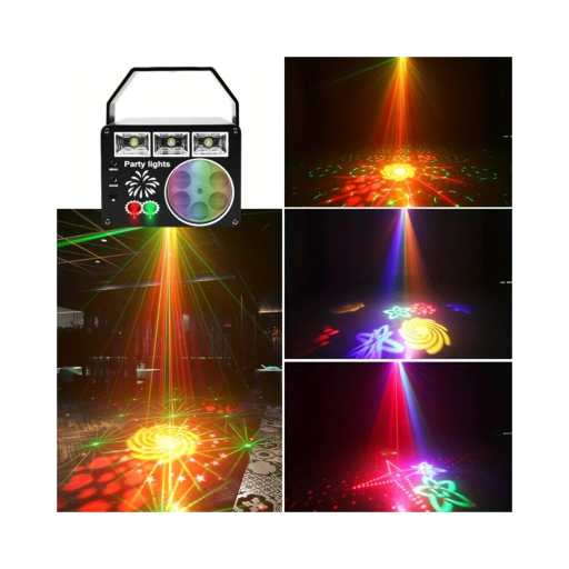 Goudenbod.nl | Shop slim, bespaar meer