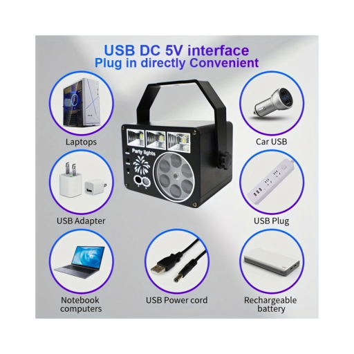 Goudenbod.nl | Shop slim, bespaar meer