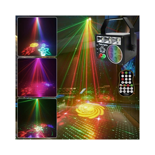 Goudenbod.nl | Shop slim, bespaar meer