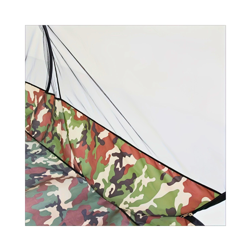 Goudenbod.nl | Shop slim, bespaar meer