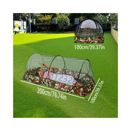 Goudenbod.nl | Shop slim, bespaar meer