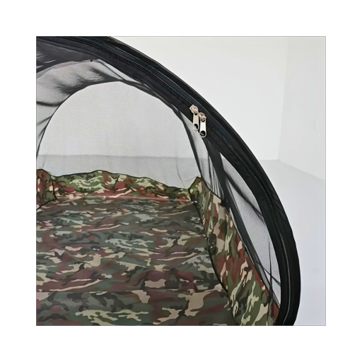 Goudenbod.nl | Shop slim, bespaar meer