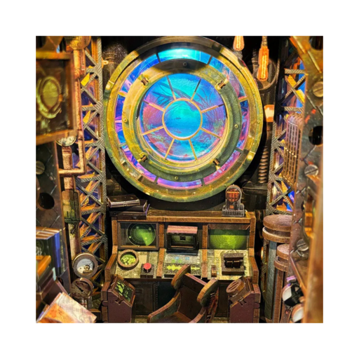 Goudenbod.nl | Shop slim, bespaar meer