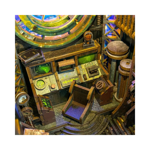 Goudenbod.nl | Shop slim, bespaar meer