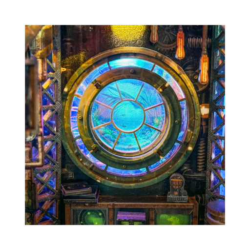 Goudenbod.nl | Shop slim, bespaar meer