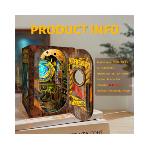 Goudenbod.nl | Shop slim, bespaar meer