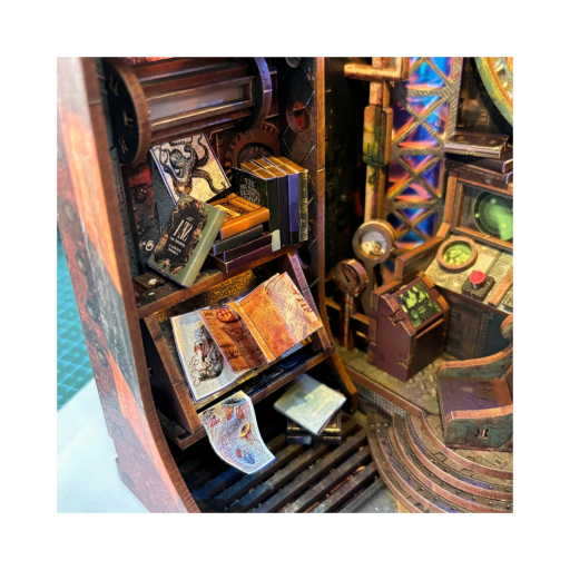 Goudenbod.nl | Shop slim, bespaar meer