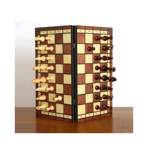 Goudenbod.nl | Shop slim, bespaar meer