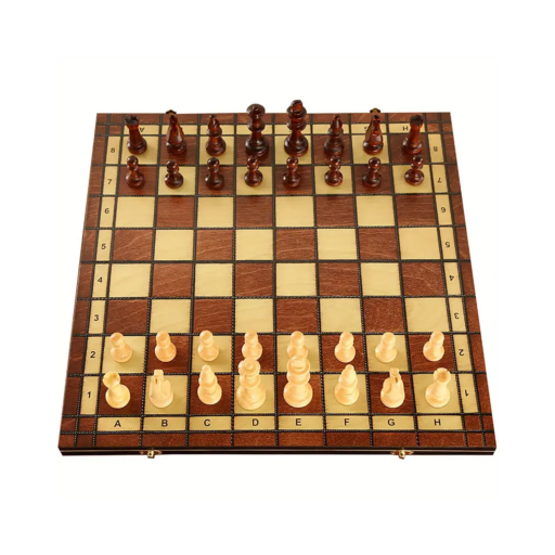 Goudenbod.nl | Shop slim, bespaar meer