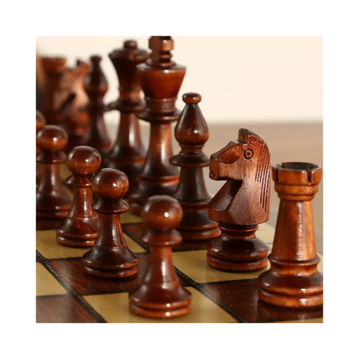 Goudenbod.nl | Shop slim, bespaar meer