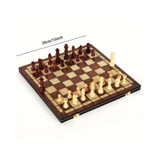 Goudenbod.nl | Shop slim, bespaar meer