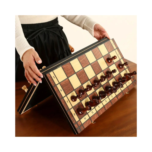 Goudenbod.nl | Shop slim, bespaar meer