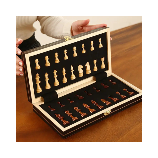 Goudenbod.nl | Shop slim, bespaar meer