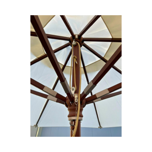 Goudenbod.nl | Shop slim, bespaar meer