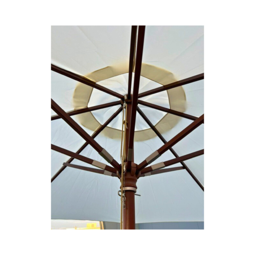 Goudenbod.nl | Shop slim, bespaar meer