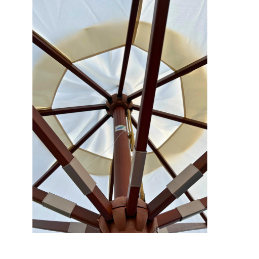 Goudenbod.nl | Shop slim, bespaar meer