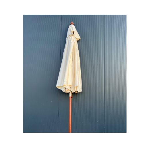 Goudenbod.nl | Shop slim, bespaar meer