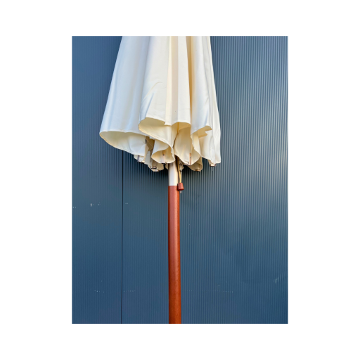 Goudenbod.nl | Shop slim, bespaar meer