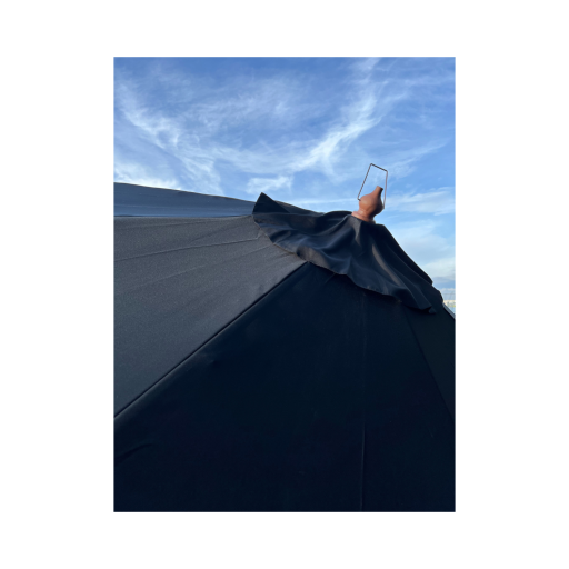 Goudenbod.nl | Shop slim, bespaar meer