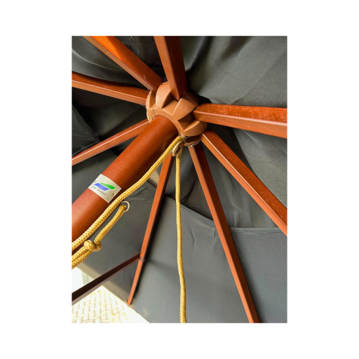 Goudenbod.nl | Shop slim, bespaar meer