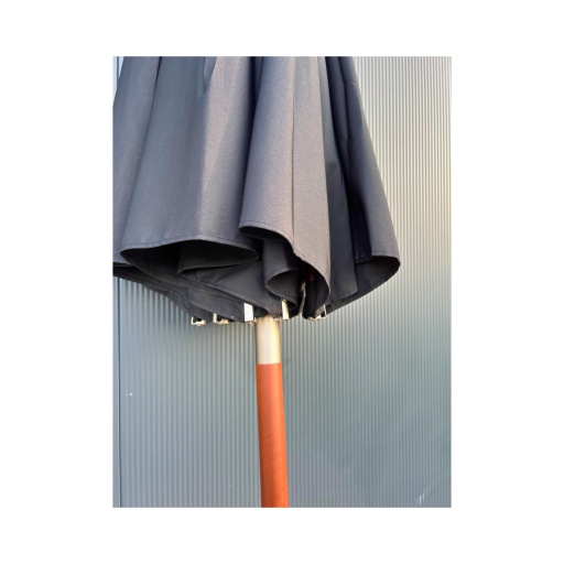 Goudenbod.nl | Shop slim, bespaar meer