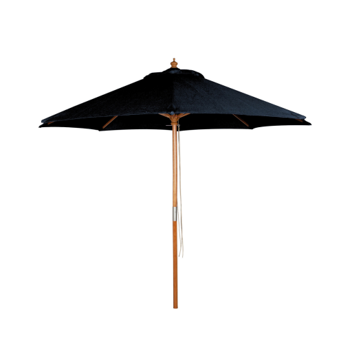 Goudenbod.nl | Shop slim, bespaar meer