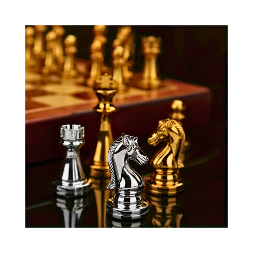 Goudenbod.nl | Shop slim, bespaar meer