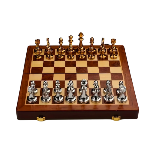 Goudenbod.nl | Shop slim, bespaar meer