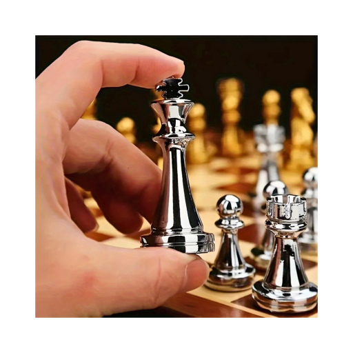 Goudenbod.nl | Shop slim, bespaar meer