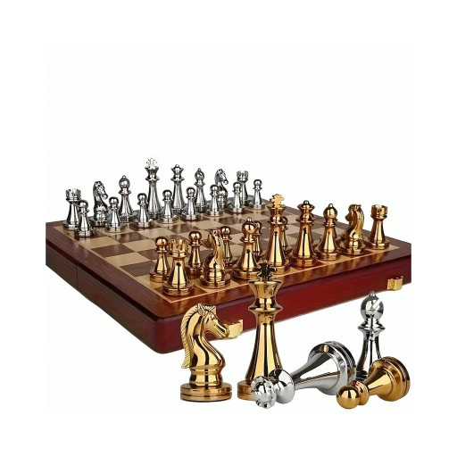 Goudenbod.nl | Shop slim, bespaar meer