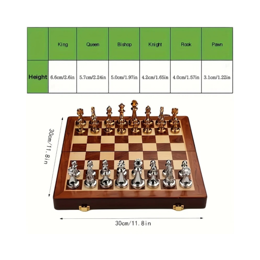 Goudenbod.nl | Shop slim, bespaar meer