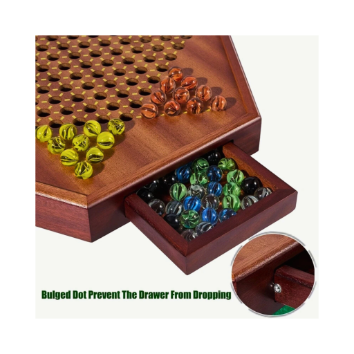 Goudenbod.nl | Shop slim, bespaar meer