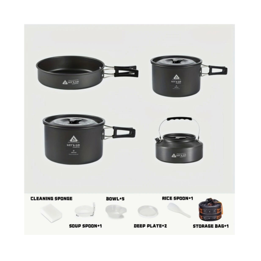 Goudenbod.nl | Shop slim, bespaar meer