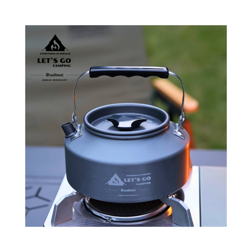 Goudenbod.nl | Shop slim, bespaar meer