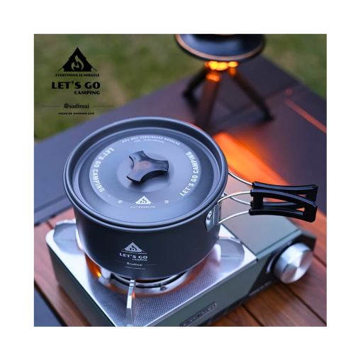 Goudenbod.nl | Shop slim, bespaar meer