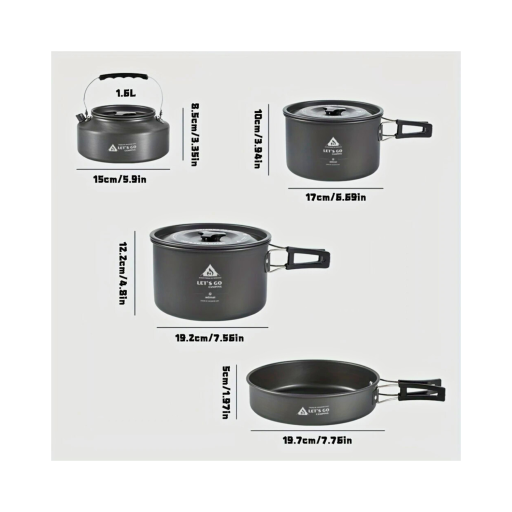 Goudenbod.nl | Shop slim, bespaar meer