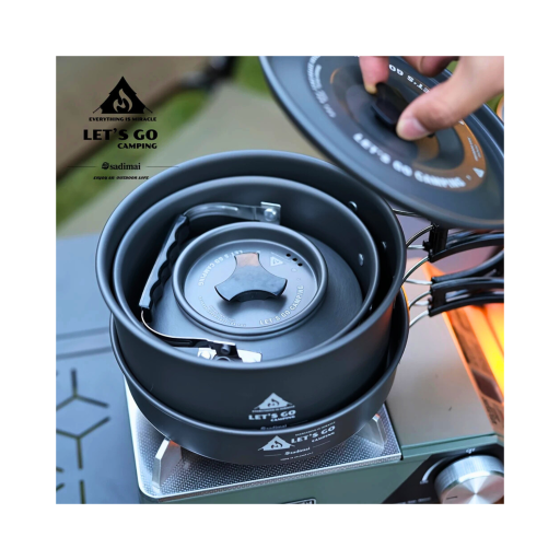 Goudenbod.nl | Shop slim, bespaar meer