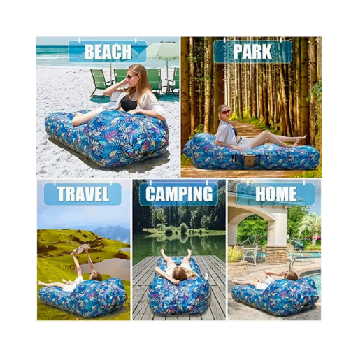 Goudenbod.nl | Shop slim, bespaar meer