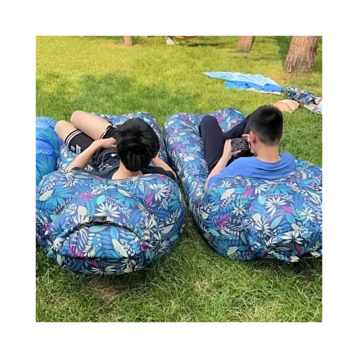 Goudenbod.nl | Shop slim, bespaar meer