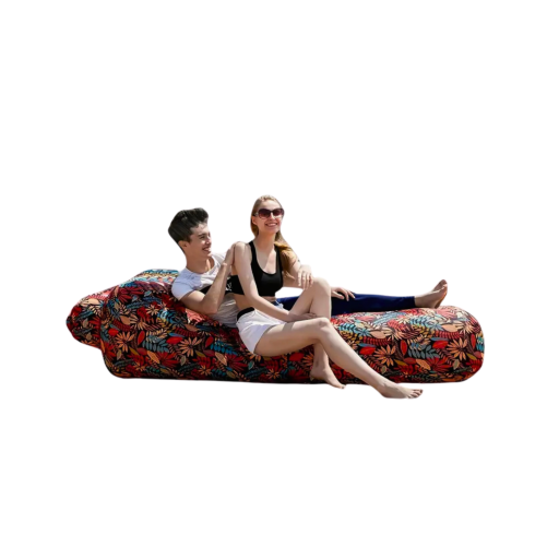 Goudenbod.nl | Shop slim, bespaar meer