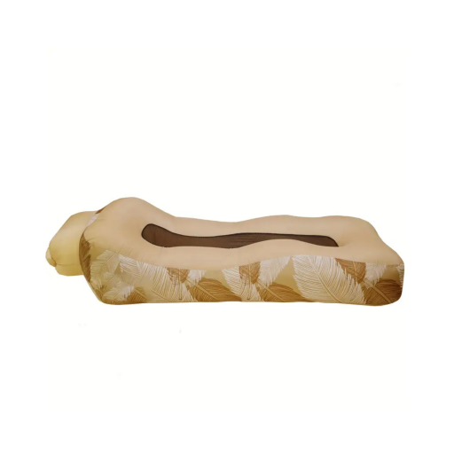 Goudenbod.nl | Shop slim, bespaar meer