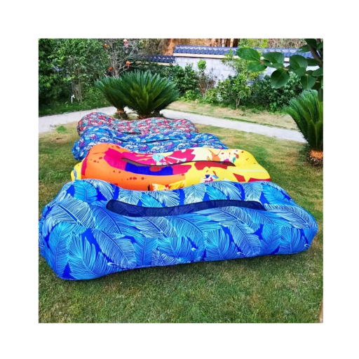 Goudenbod.nl | Shop slim, bespaar meer