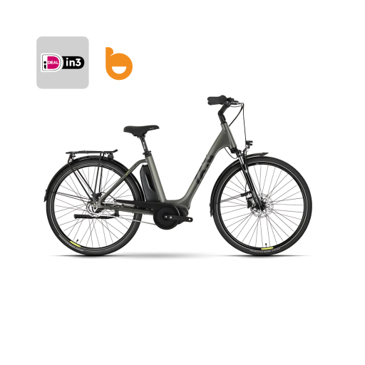 Goudenbod.nl | Shop slim, bespaar meer