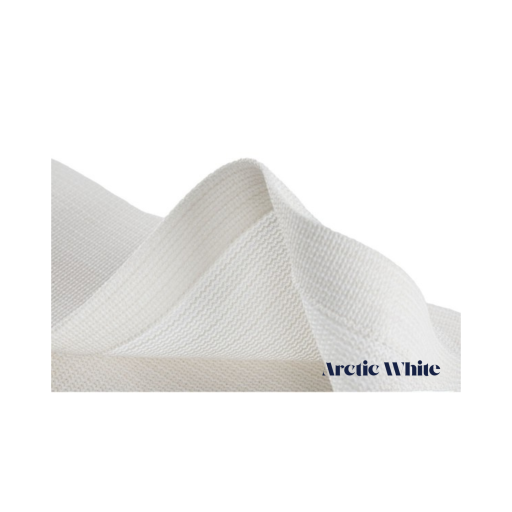 Goudenbod.nl | Shop slim, bespaar meer