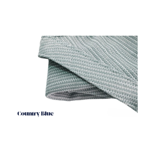 Goudenbod.nl | Shop slim, bespaar meer