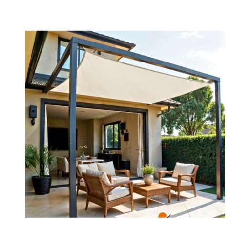 Goudenbod.nl | Shop slim, bespaar meer