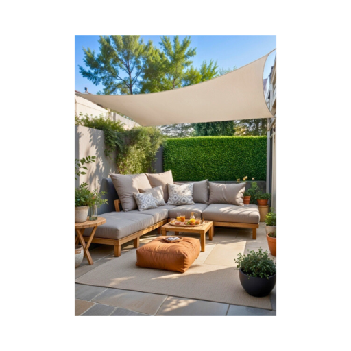 Goudenbod.nl | Shop slim, bespaar meer