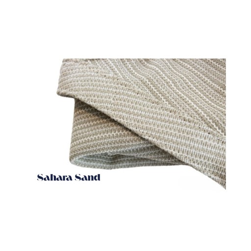 Goudenbod.nl | Shop slim, bespaar meer